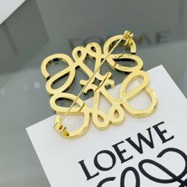 Picture of Loewe Brooch _SKULoewebrooch01lyw1510482